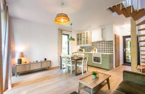 Słowińskie Tarasy - Foto 34