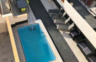 Boulevard La Zenia Villa - Foto 5