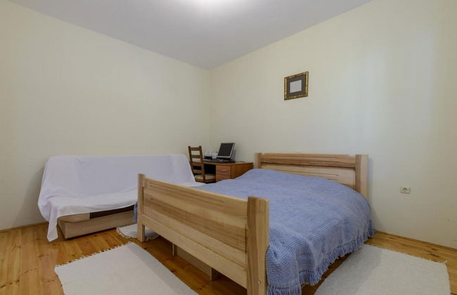 Apartment Petar - Foto 3