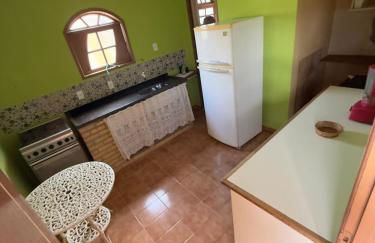 Casa da Praia - Photo 8