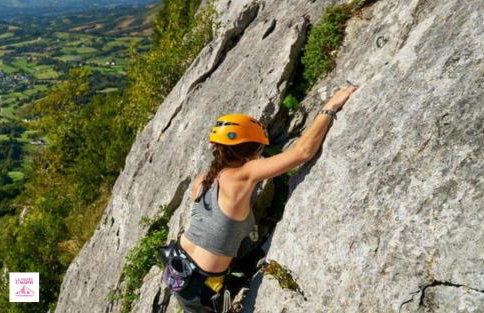 BÈTH CÈU Appt vacances 4P- La Pierre St Martin GR10 - Foto 32