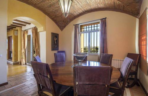 Quinta Dionysus - Foto 12