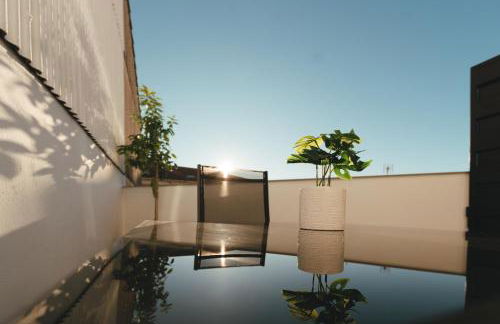 Macarena Suites - Foto 1