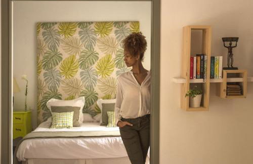 Hacienda Cuatro Ventanas - Foto 69