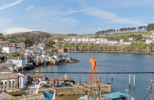 3 Bed in Polruan oc-pc009 - Foto 29