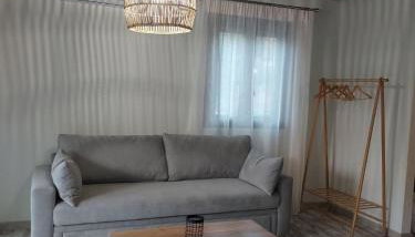 Valia's Beach Studios - Foto 2