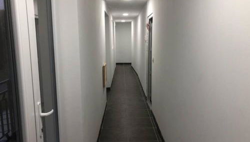 app 8 couchages tt confort 203 - Foto 4