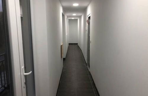 app 8 couchages tt confort 203 - Photo 4