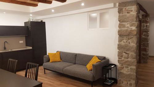 Pis clar i espaiós - Foto 2