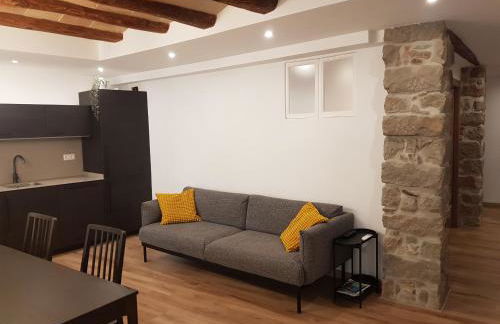 Pis clar i espaiós - Foto 2