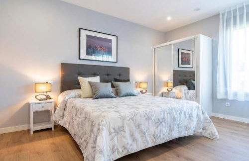 Apartamentos Cuetumerin - Photo 13