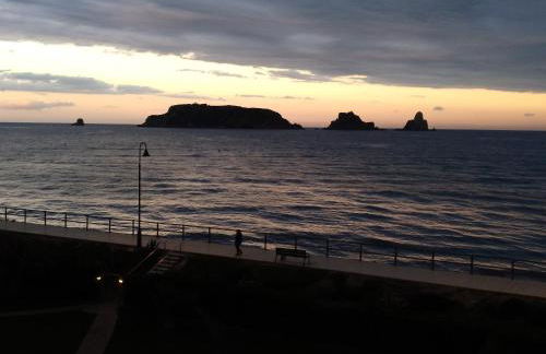 Escapada a l'Estartit - Argonavis - Foto 31