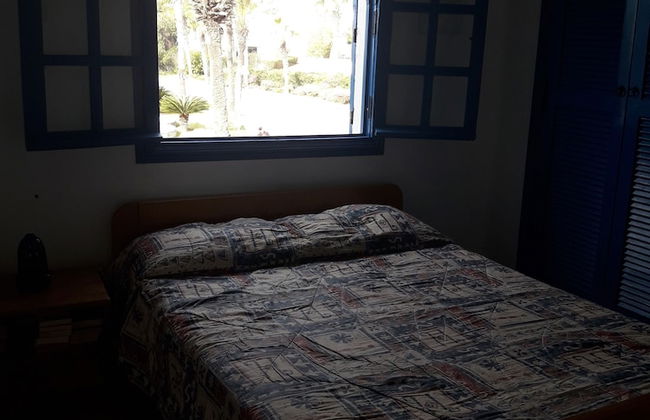 Bouznika Bay Villa - Photo 4