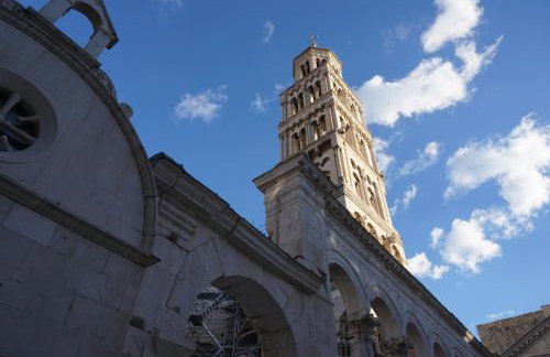 Deluxe Apartman Pervan - Foto 46