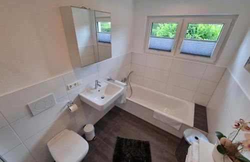 Ferienwohnung Los Liebos - Photo 7