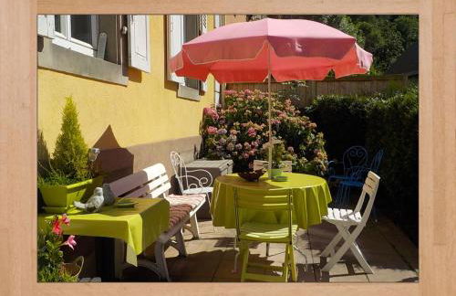 LES HORTENSIAS - Foto 33