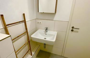 Apartment 1 - Foto 3