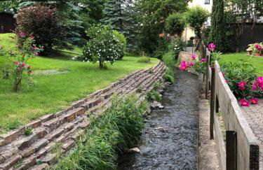 Gästehaus La Madonnina - Foto 13