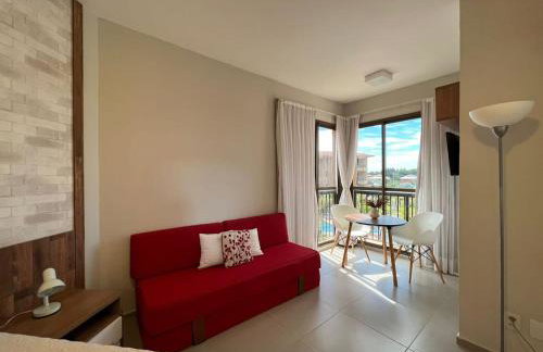 Condado Aldeia dos Reis 311 - Foto 19