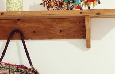 Casa nel borgo - Photo 34