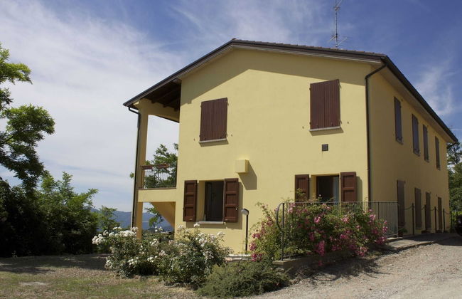 Stay With Balcony Views - Foto 35