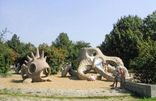 Ferienwohnung Goehrenz bei Leipzig-markranstaedt - Photo 23