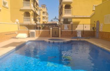 Casa suerte - Foto 1