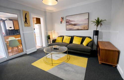 Retreat Gravesend 1 bedroom - Foto 10