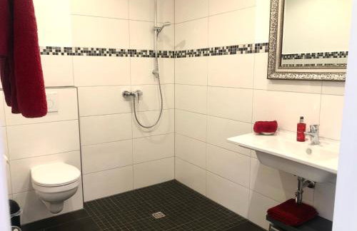 Ferienscheune Maria - Foto 9