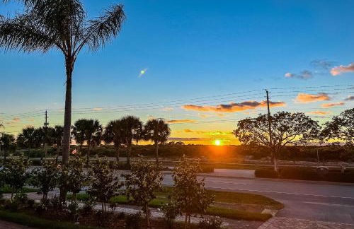 Coastal Bliss - Foto 5