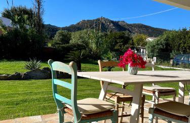 Villa Alzoni - Foto 19