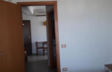 Villa dei pini - Foto 75