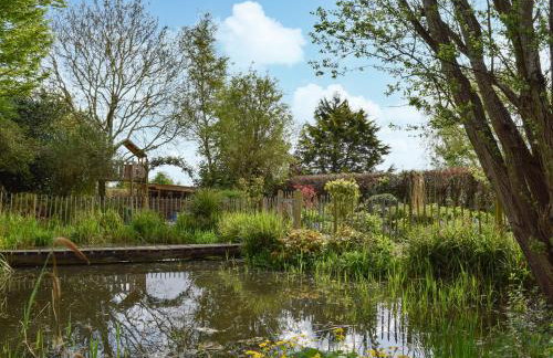 Lomond Cottage - Foto 16