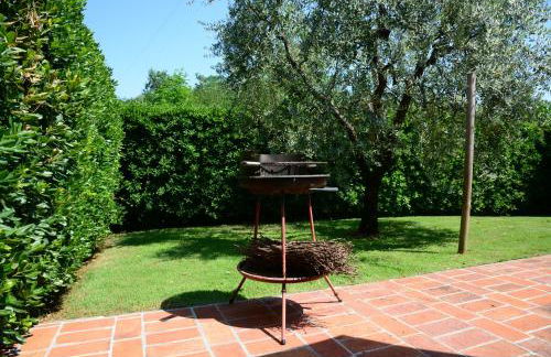 Agriturismo Corte Stefani - Foto 69