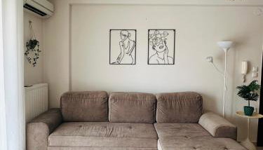 Artemis apartment - Foto 1