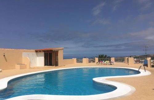 Independiente estudio en acogedora casita de Mai - Foto 39