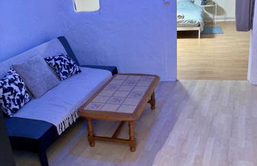 Charmante maison de 140m2 au bord de la rivière au coeur de Wissembourg - Foto 37