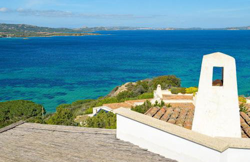 Villa Paradiso - Foto 41