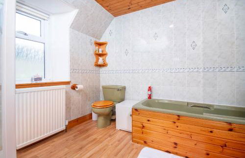 Convalmore House - Foto 29