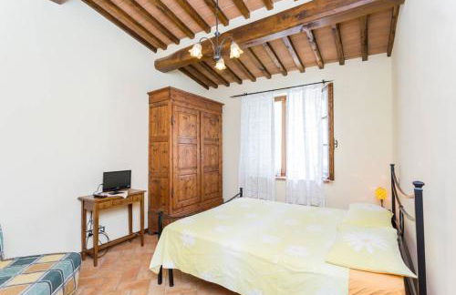 La Casa Del Sole - Foto 22