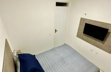 Fortal Flat - Foto 28