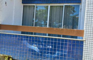 Apartamento em Vilas do Atlântico - Foto 11