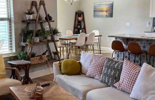 Florida House Rental - 2 Miles to Navarre Beach - Foto 1