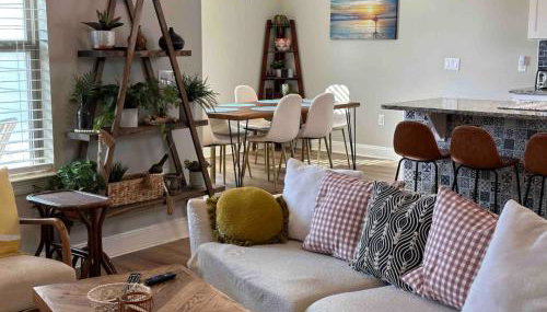 Florida House Rental - 2 Miles to Navarre Beach - Foto 1