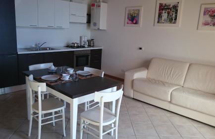 Lakecomoweb Apartments - Foto 52