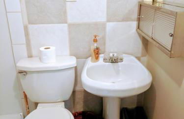 Three Bears Inn - Foto 41