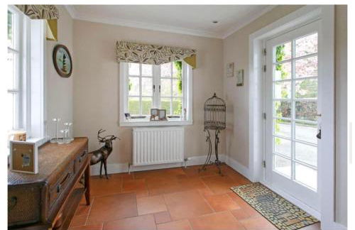 Brig o Doon House Alloway - Foto 12