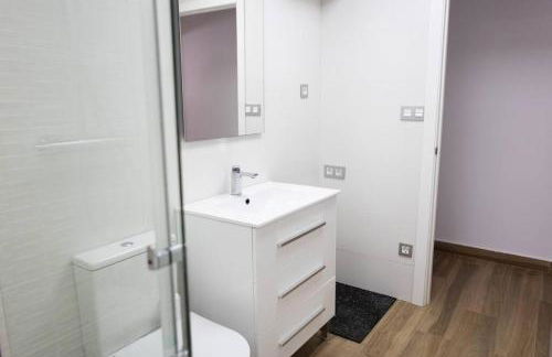 Chalet Con Piscina Privada - Foto 16