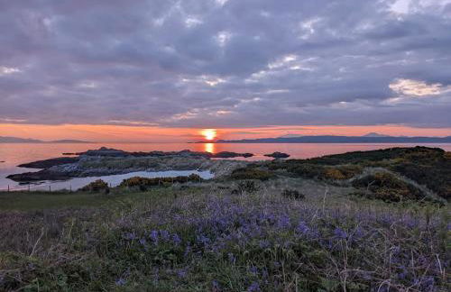 Herons Rest Pod By The Sea - Foto 41