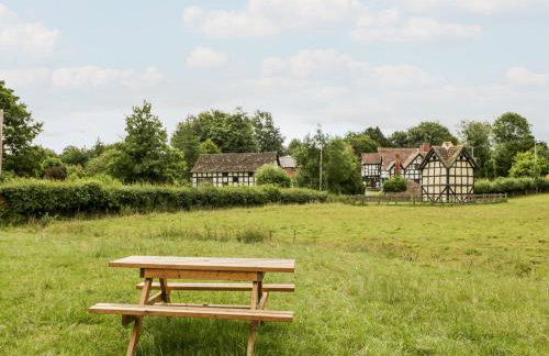 Stable End - Foto 35